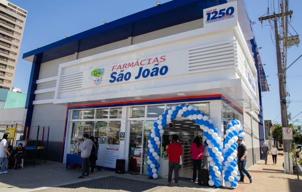 03-09-2026_inauguracao_farmacia_sao_joao01