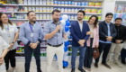 03-09-2026_inauguracao_farmacia_sao_joao01-17