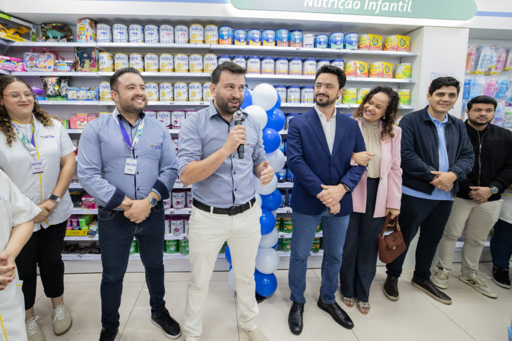 03-09-2026_inauguracao_farmacia_sao_joao01-17