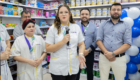 03-09-2026_inauguracao_farmacia_sao_joao01-18