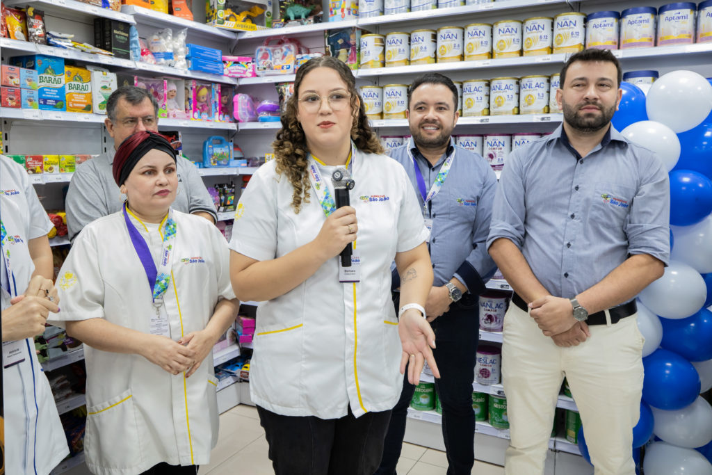 03-09-2026_inauguracao_farmacia_sao_joao01-18