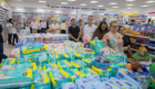 03-09-2026_inauguracao_farmacia_sao_joao01-22