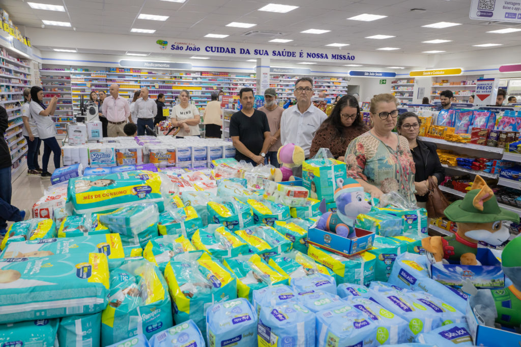 03-09-2026_inauguracao_farmacia_sao_joao01-22