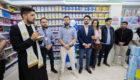 03-09-2026_inauguracao_farmacia_sao_joao01-23