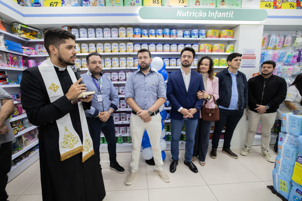 03-09-2026_inauguracao_farmacia_sao_joao01-23
