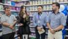 03-09-2026_inauguracao_farmacia_sao_joao01-24