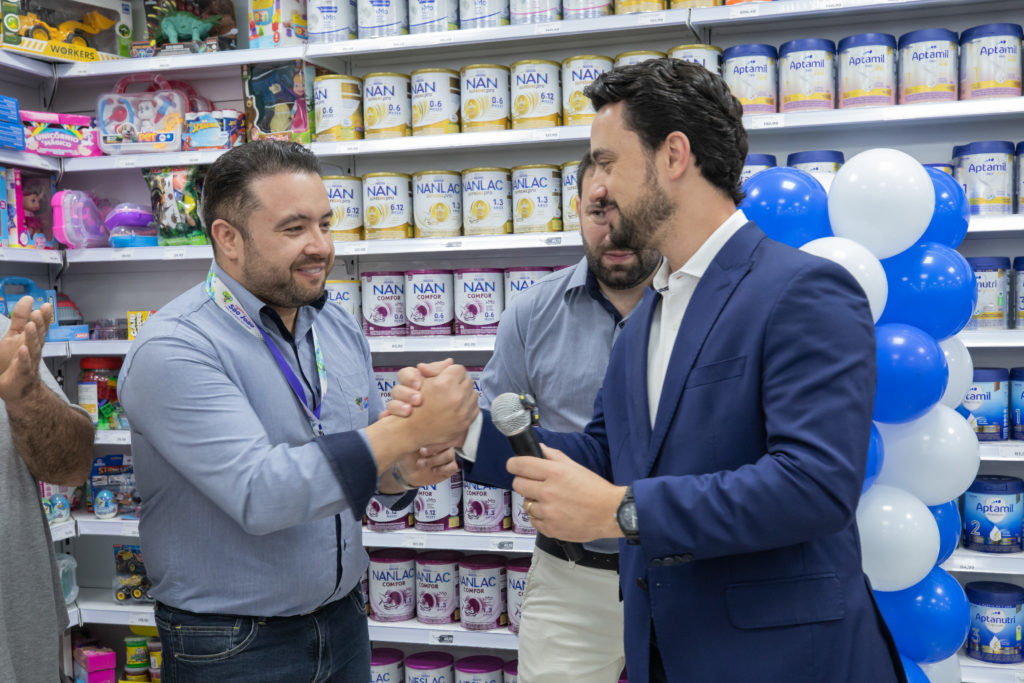 03-09-2026_inauguracao_farmacia_sao_joao01-28