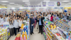 03-09-2026_inauguracao_farmacia_sao_joao01-9