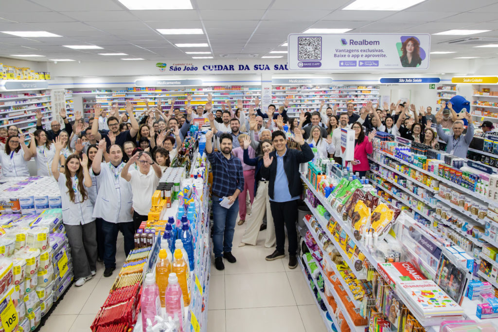 03-09-2026_inauguracao_farmacia_sao_joao01-9