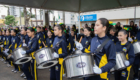 07-09-2026-desfile_cívico (1)