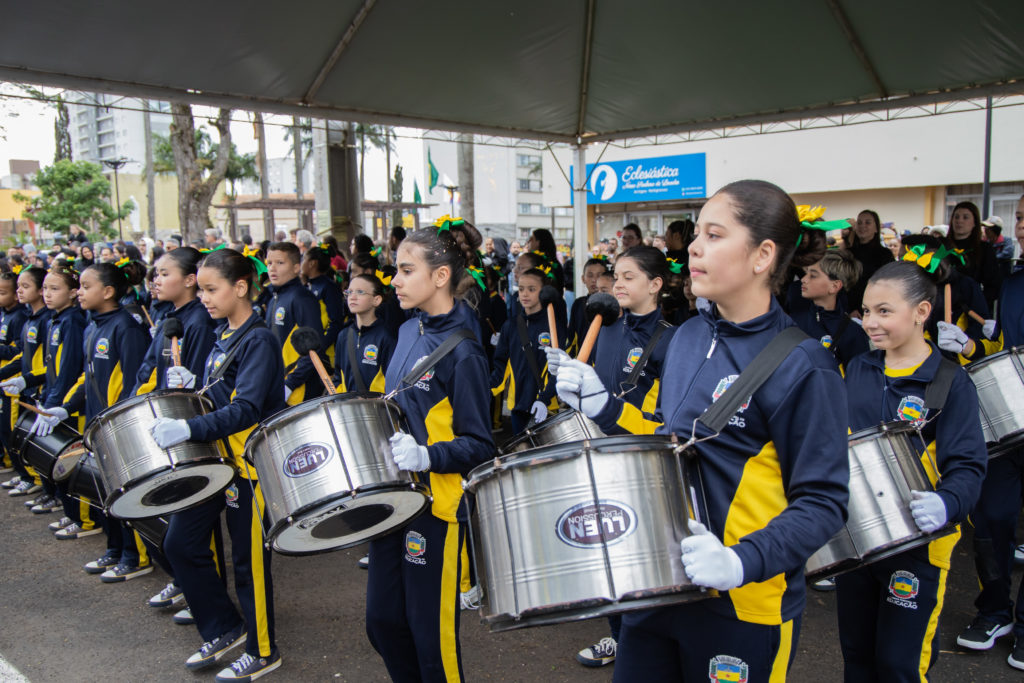 07-09-2026-desfile_cívico (1)
