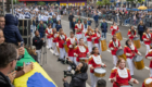 07-09-2026-desfile_cívico (10)