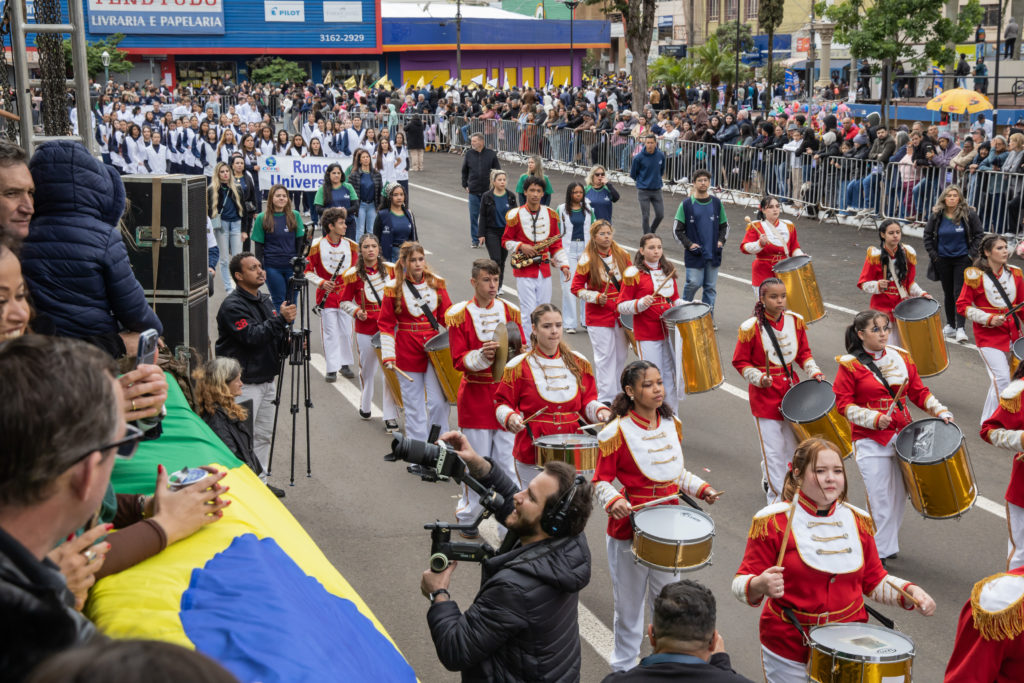 07-09-2026-desfile_cívico (10)