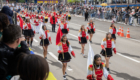 07-09-2026-desfile_cívico (11)