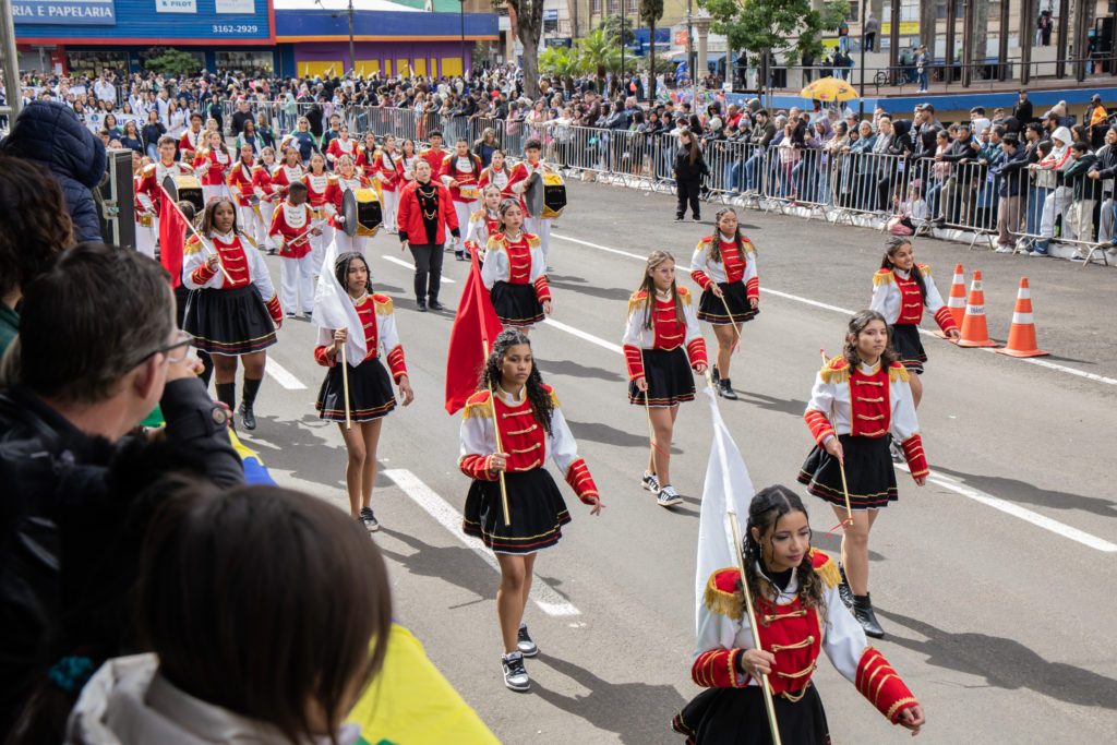 07-09-2026-desfile_cívico (11)