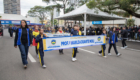 07-09-2026-desfile_cívico (12)