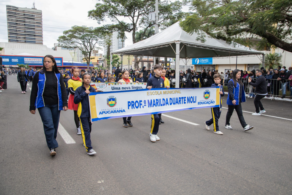 07-09-2026-desfile_cívico (12)