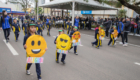 07-09-2026-desfile_cívico (13)