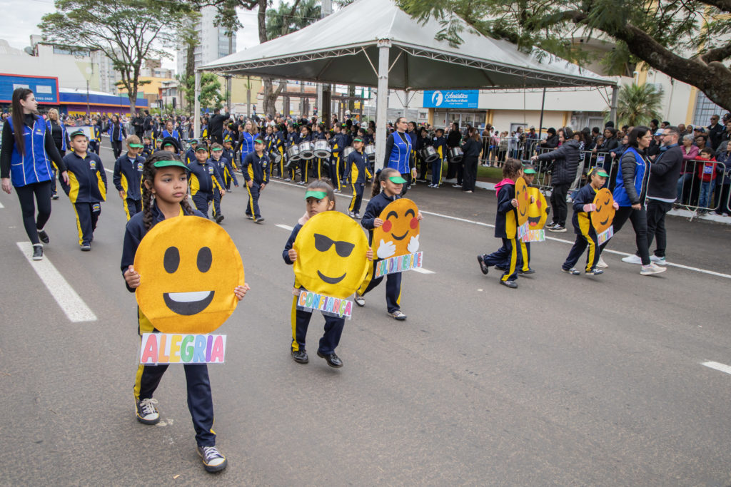07-09-2026-desfile_cívico (13)