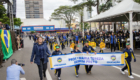 07-09-2026-desfile_cívico (14)