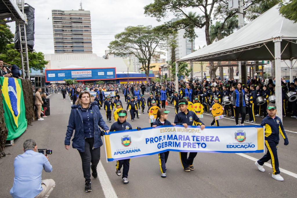 07-09-2026-desfile_cívico (14)