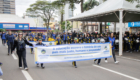 07-09-2026-desfile_cívico (15)