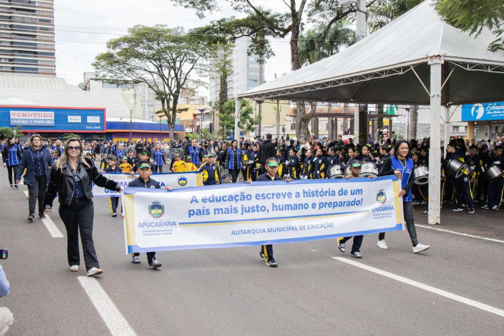 07-09-2026-desfile_cívico (15)