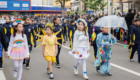 07-09-2026-desfile_cívico (16)