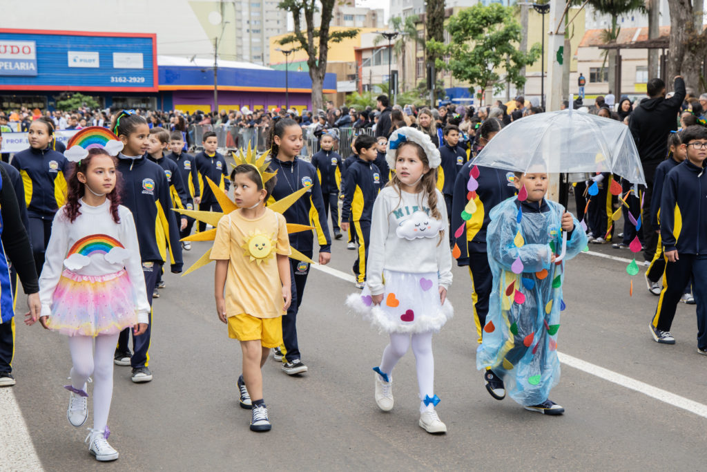 07-09-2026-desfile_cívico (16)