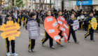 07-09-2026-desfile_cívico (17)
