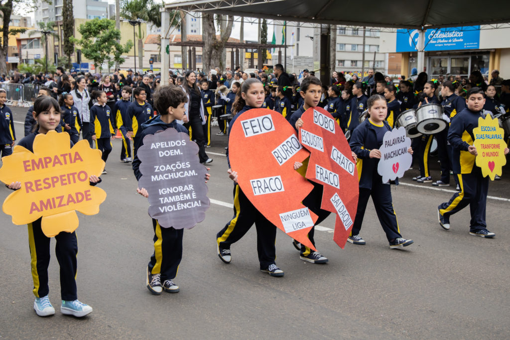 07-09-2026-desfile_cívico (17)