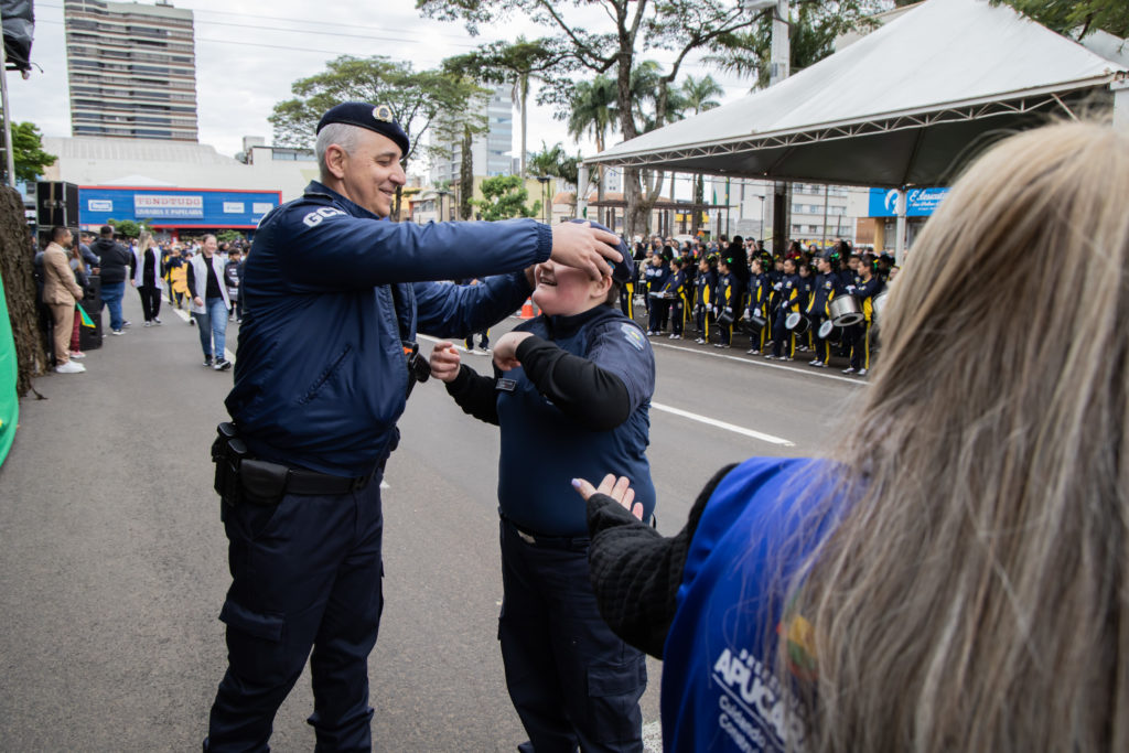 07-09-2026-desfile_cívico (18)