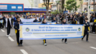 07-09-2026-desfile_cívico (19)