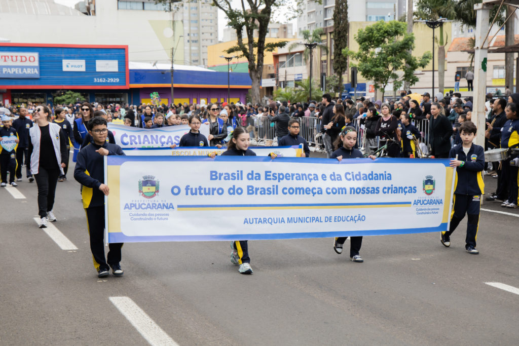 07-09-2026-desfile_cívico (19)