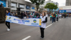 07-09-2026-desfile_cívico (2)