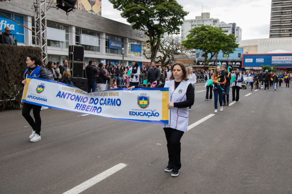 07-09-2026-desfile_cívico (2)