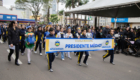 07-09-2026-desfile_cívico (21)
