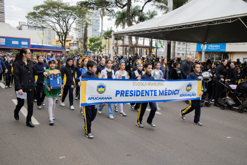 07-09-2026-desfile_cívico (21)