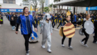 07-09-2026-desfile_cívico (22)