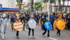 07-09-2026-desfile_cívico (23)