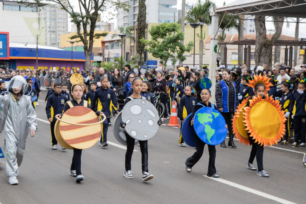 07-09-2026-desfile_cívico (23)