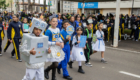 07-09-2026-desfile_cívico (24)