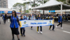 07-09-2026-desfile_cívico (25)