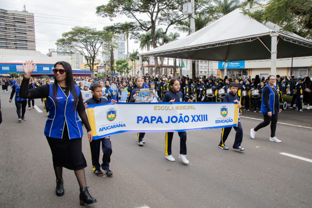 07-09-2026-desfile_cívico (25)