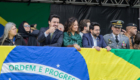 07-09-2026-desfile_cívico (26)