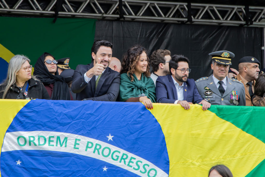 07-09-2026-desfile_cívico (26)