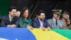 07-09-2026-desfile_cívico (28)