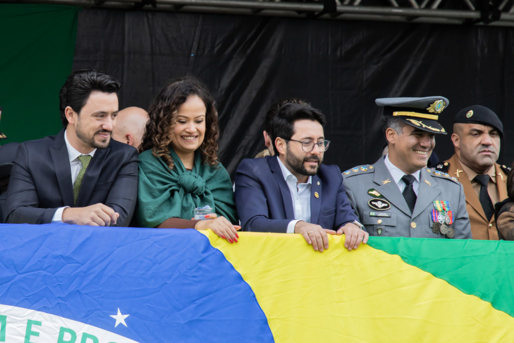 07-09-2026-desfile_cívico (28)