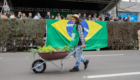 07-09-2026-desfile_cívico (29)