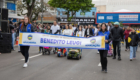 07-09-2026-desfile_cívico (3)